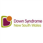 Image of Down Syndrome NSW Down Syndrome NSW