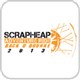 scrapheap rock